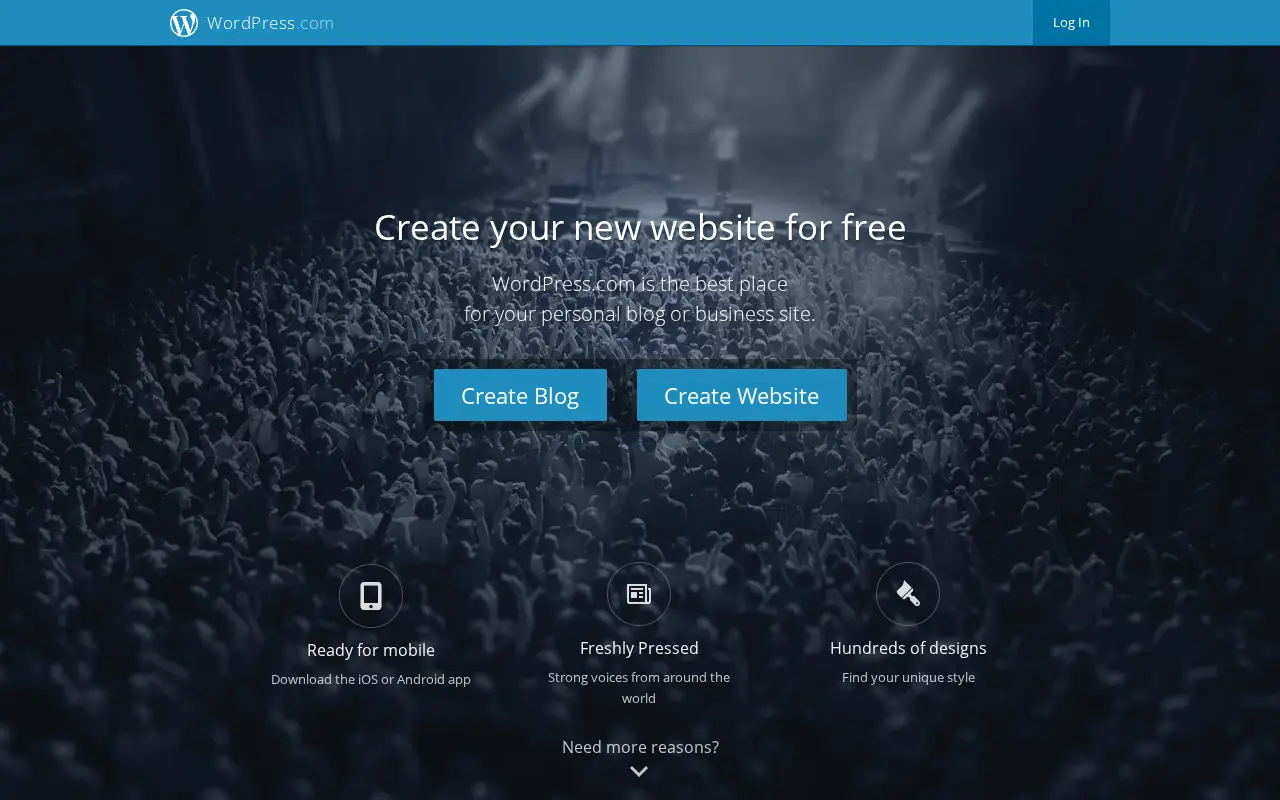 wp.com on June 30, 2015