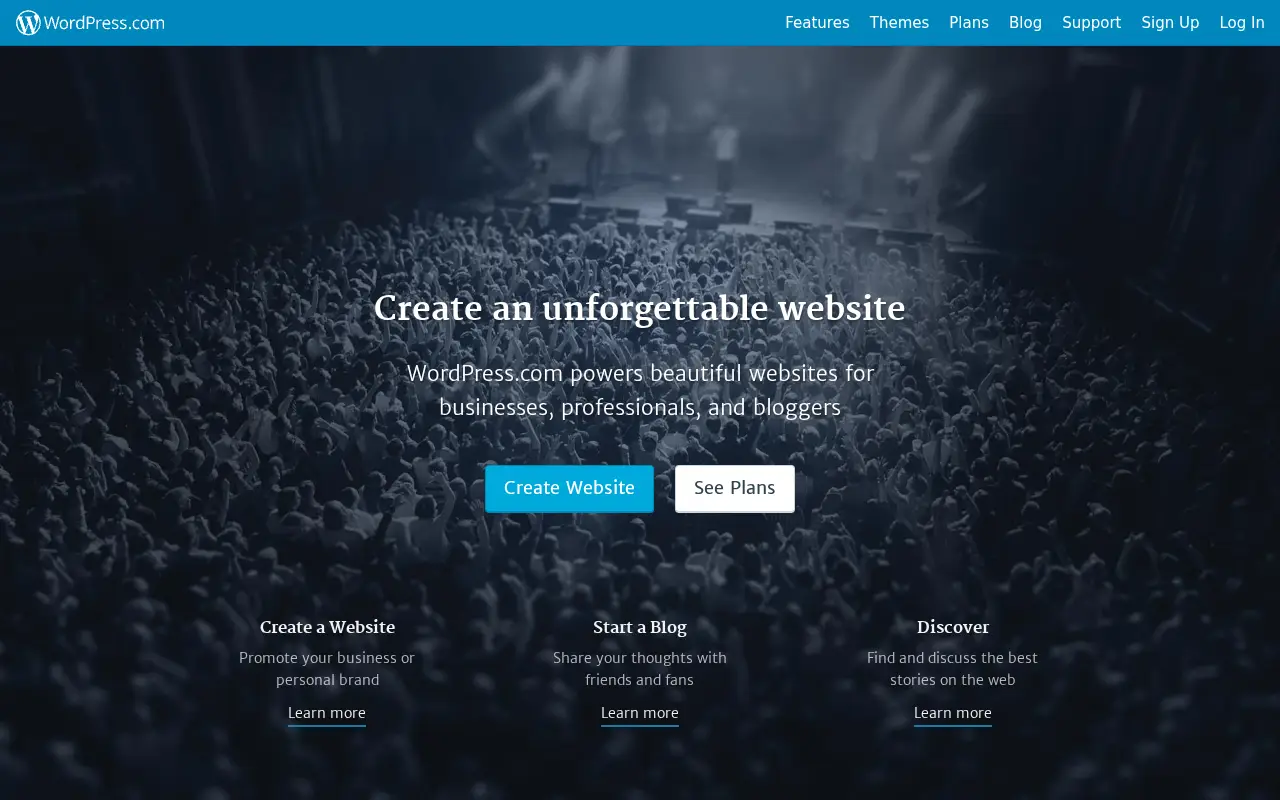 wp.com on June 29, 2016