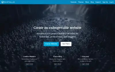 wp.com in 2016