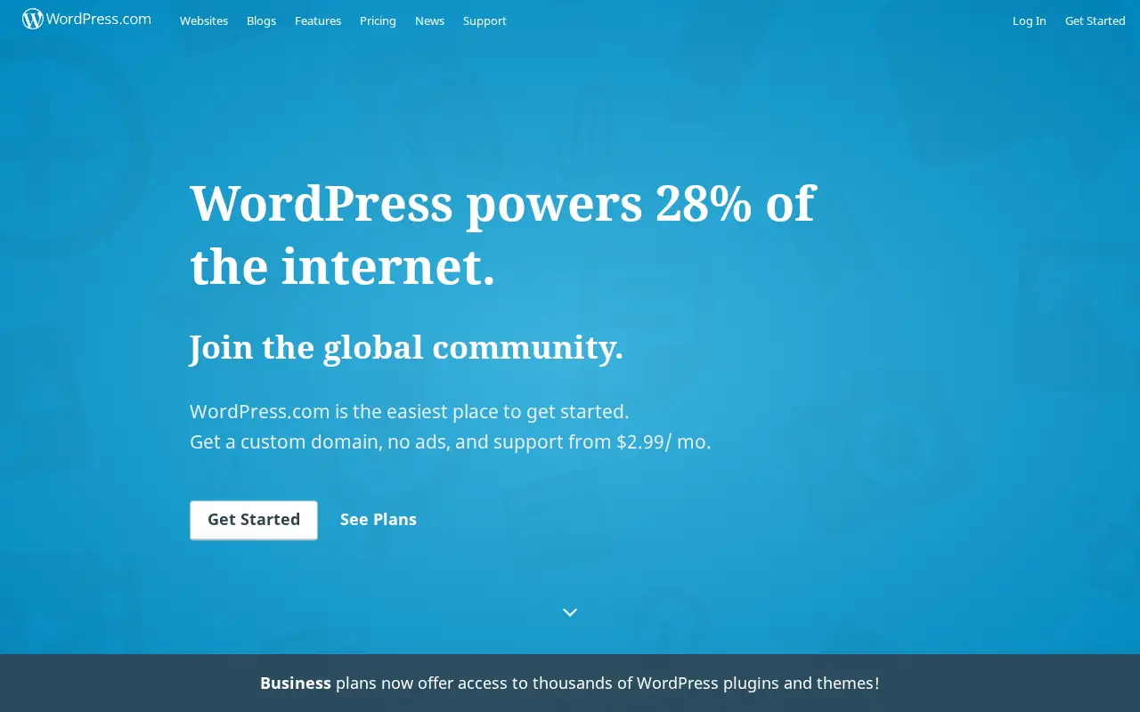 wp.com on June 30, 2017