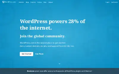 wp.com in 2017