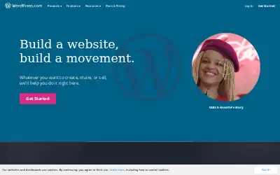wp.com in 2019