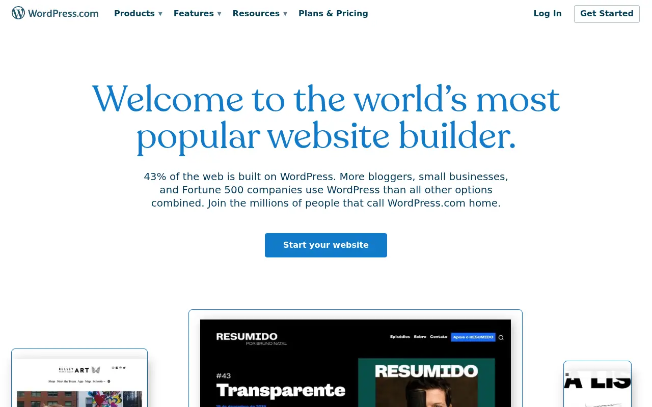wp.com in 2022