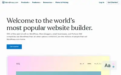 wp.com in 2023