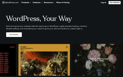 wp.com in 2024