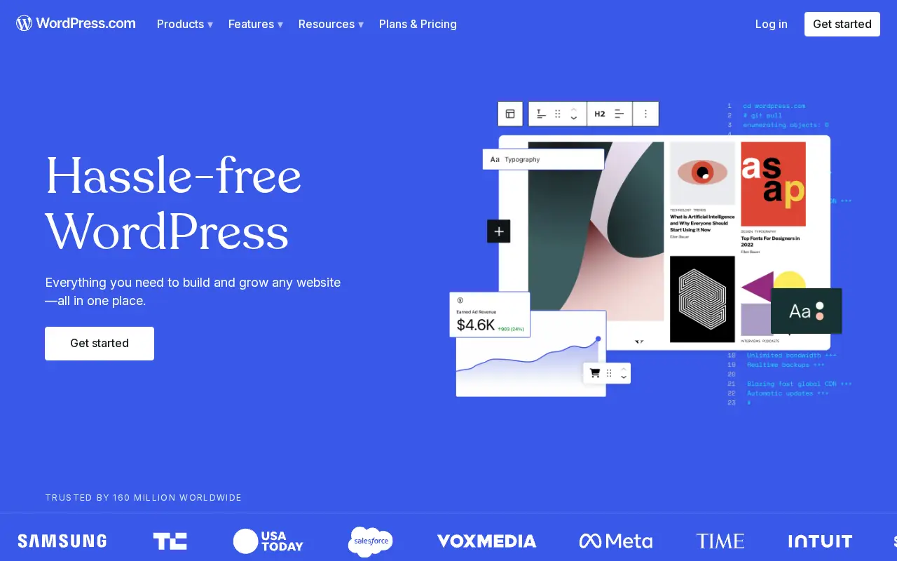 wp.com in 2025