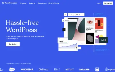 wp.com in 2025
