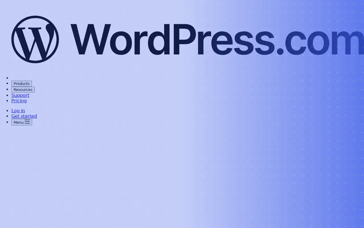 wp.com in 2026