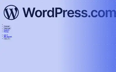 wp.com in 2026