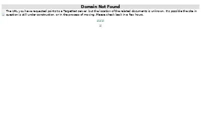 marketwatch.com in 1997