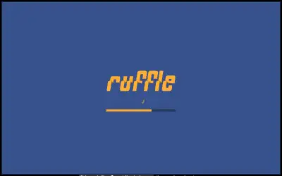 newgrounds.com in 1998