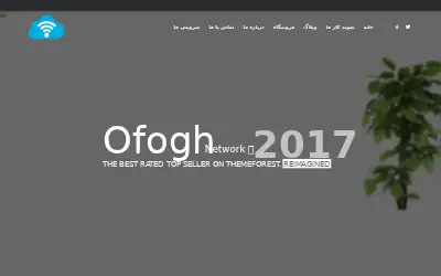 oni24.ir in 2018