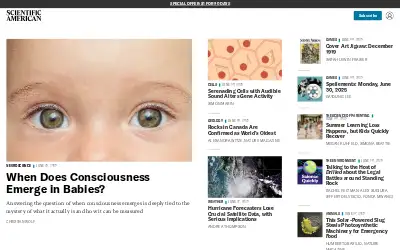 scientificamerican.com in 2025