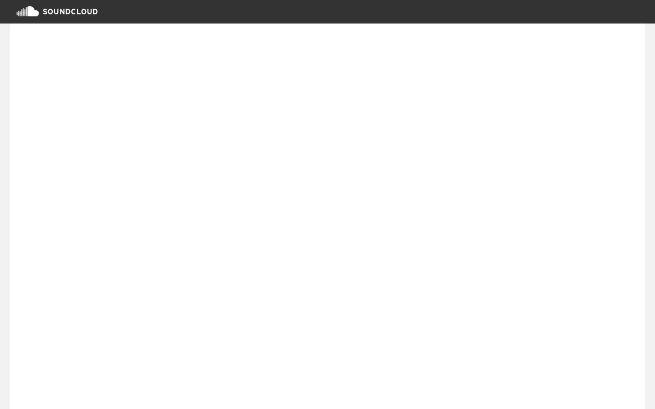 soundcloud.com on July 1, 2021