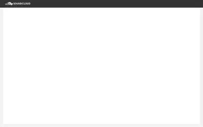 soundcloud.com in 2022
