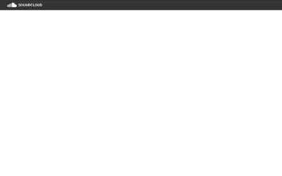 soundcloud.com in 2024