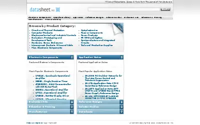 hicloud.com in 2010