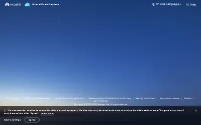 hicloud.com in 2021