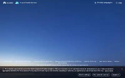 hicloud.com in 2022