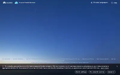 hicloud.com in 2025