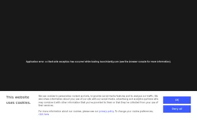 launchdarkly.com in 2026