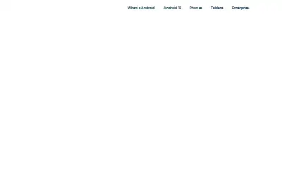 android.com in 2023