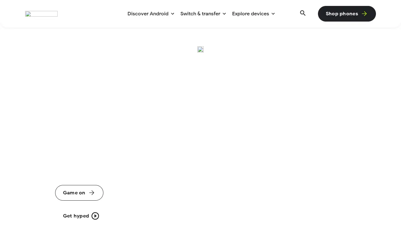 android.com on June 30, 2024