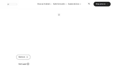 android.com in 2024