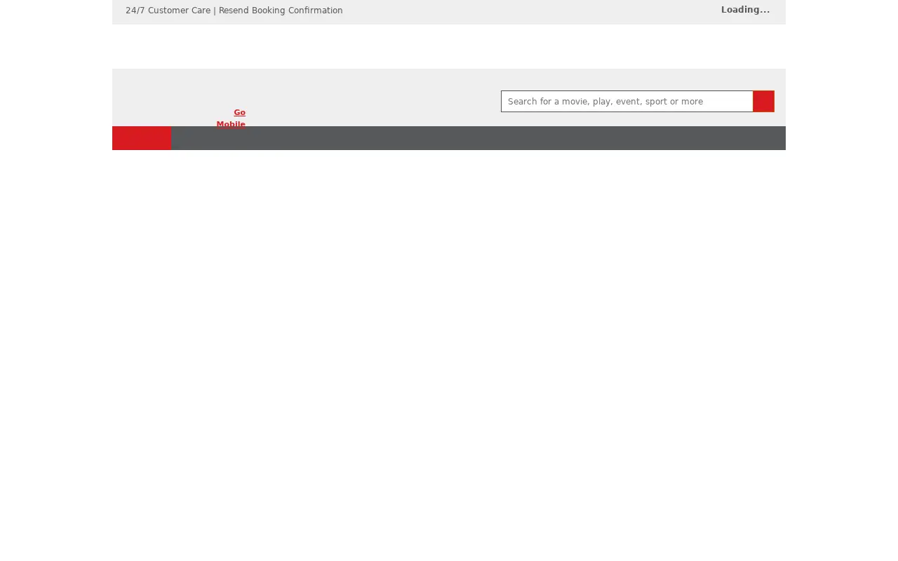 bookmyshow.com in 2014