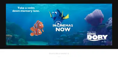 bookmyshow.com in 2016