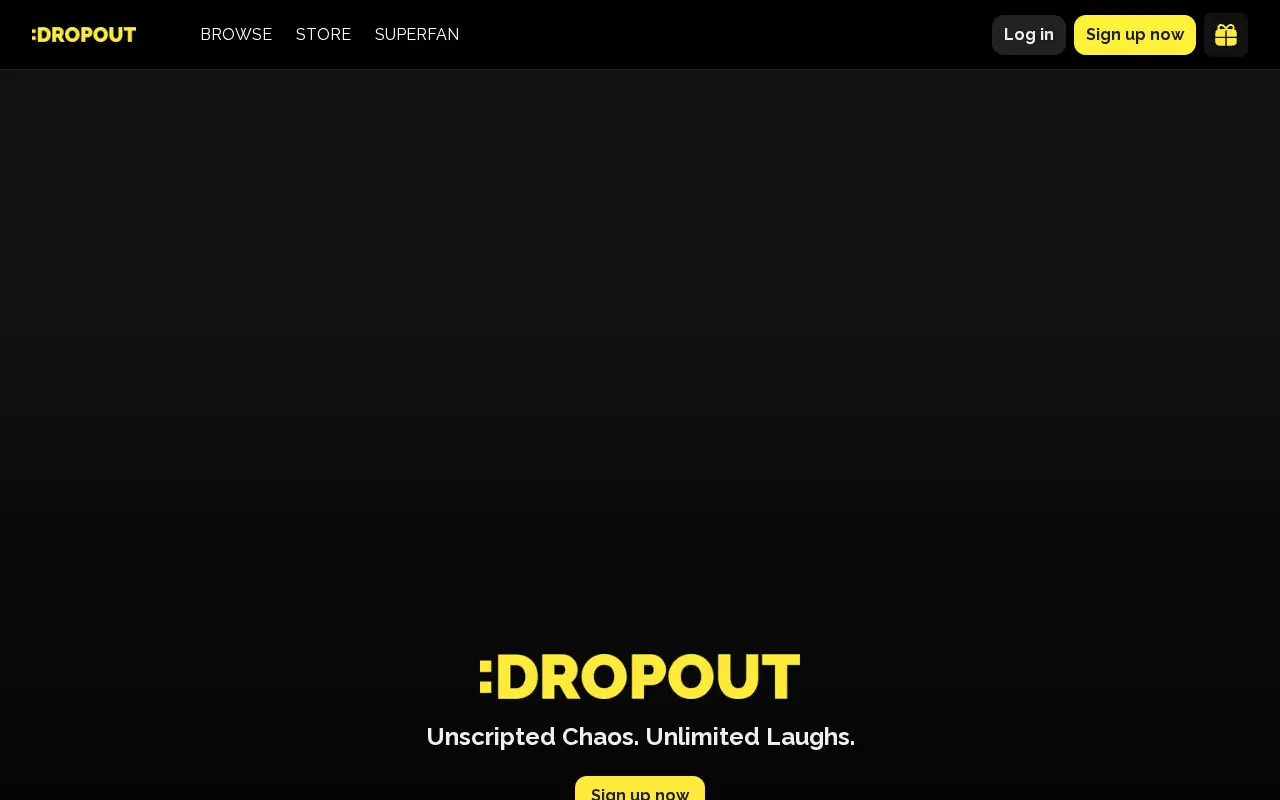 collegehumor.com in 2026