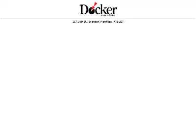 docker.com in 1998