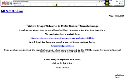 docker.com in 2007