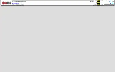 docker.com in 2012
