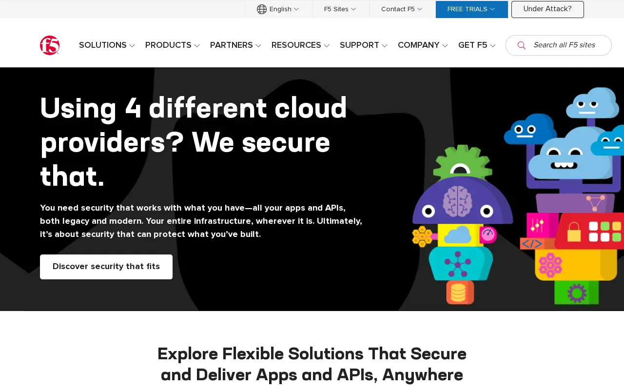f5.com in 2023