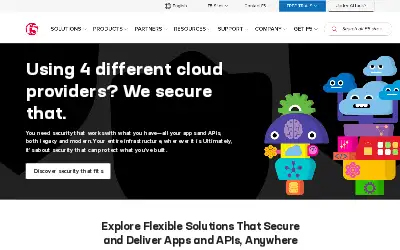 f5.com in 2023
