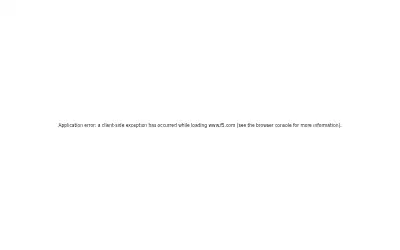 f5.com in 2026