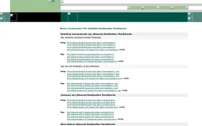 kaspersky-labs.com in 2004