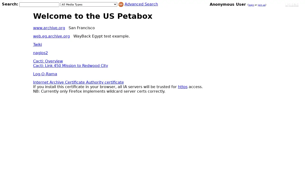 kaspersky-labs.com in 2010