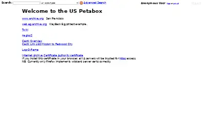 kaspersky-labs.com in 2010