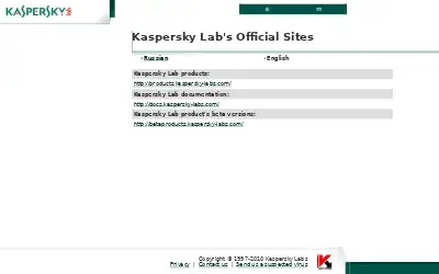 kaspersky-labs.com in 2018