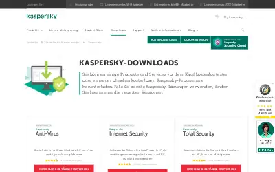 kaspersky-labs.com in 2019