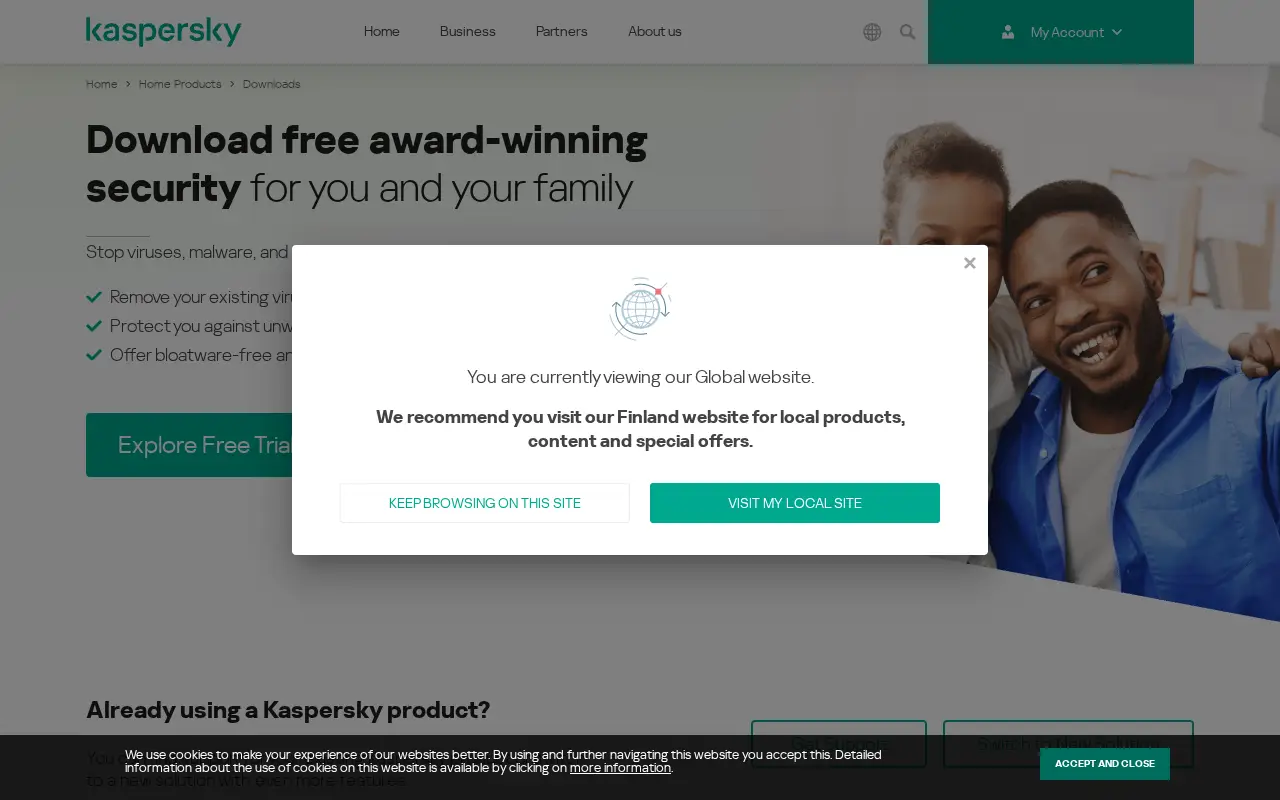 kaspersky-labs.com in 2026