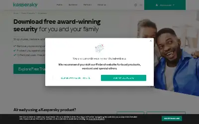 kaspersky-labs.com in 2026