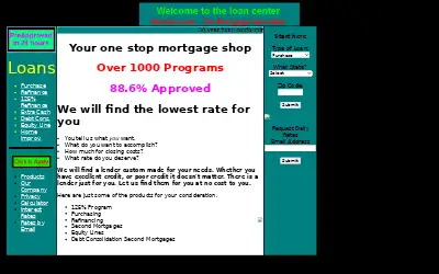 meesho.com in 2001