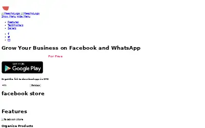 meesho.com in 2016