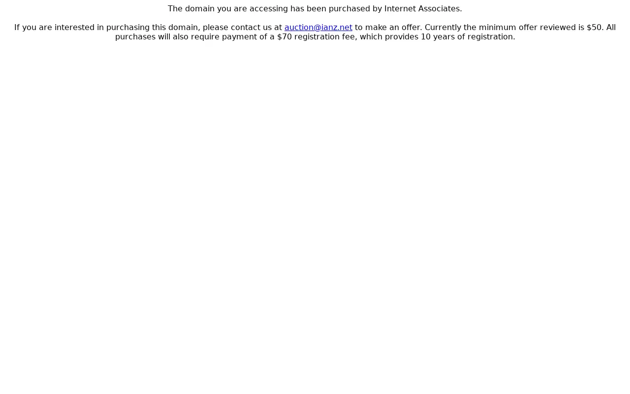 temu.com in 2002