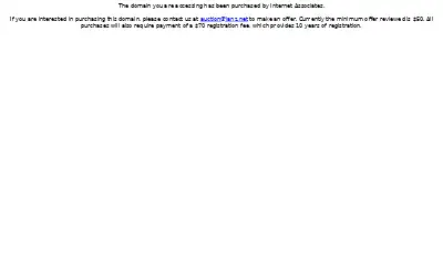 temu.com in 2002