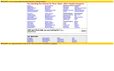 temu.com in 2003