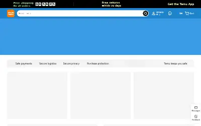 temu.com in 2023